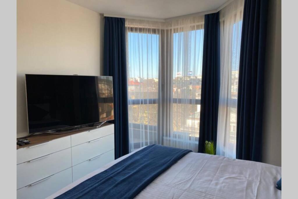 13 * Varna